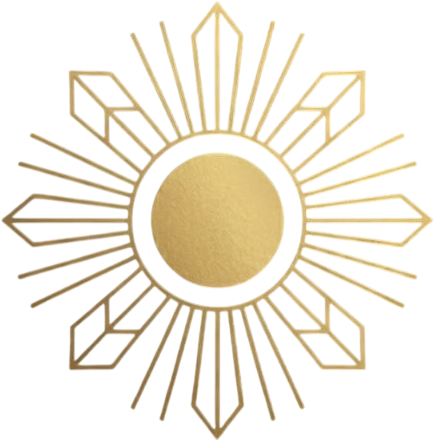 Hyperion Logo